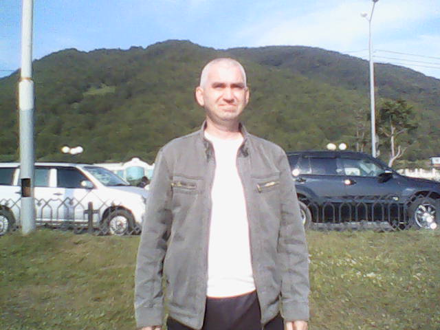 Руслан Елисеев