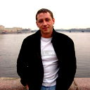 Владимир Осин