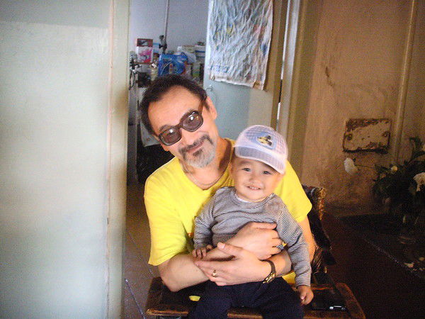 Каир Жаксылыков