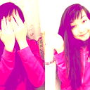 »|Anelya Dadabaeva|™