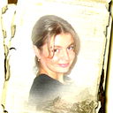 Елена Дунаева