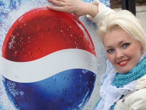 Эльмира Синельник