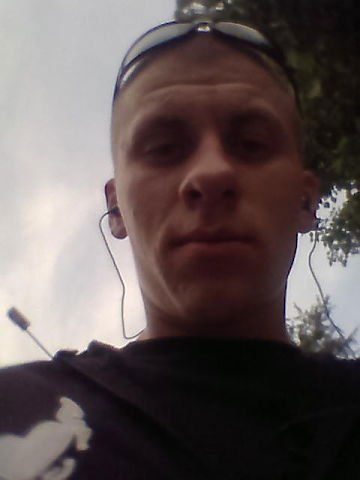 Александр Жгунов