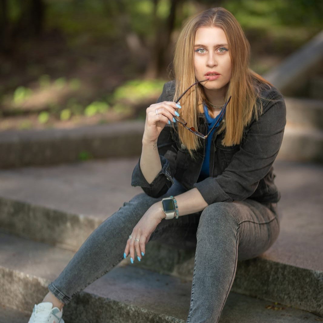 ♥Марина Ерофеева♥