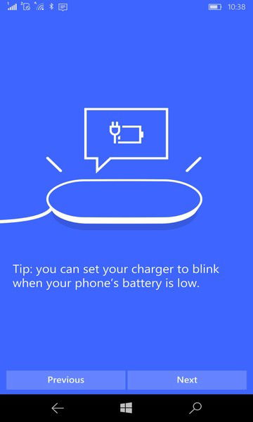 Наталия Макарова