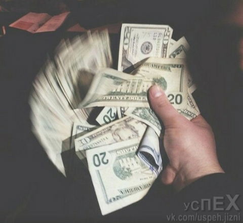 Баяман Аширов