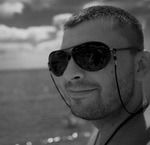 Маклер Маклер