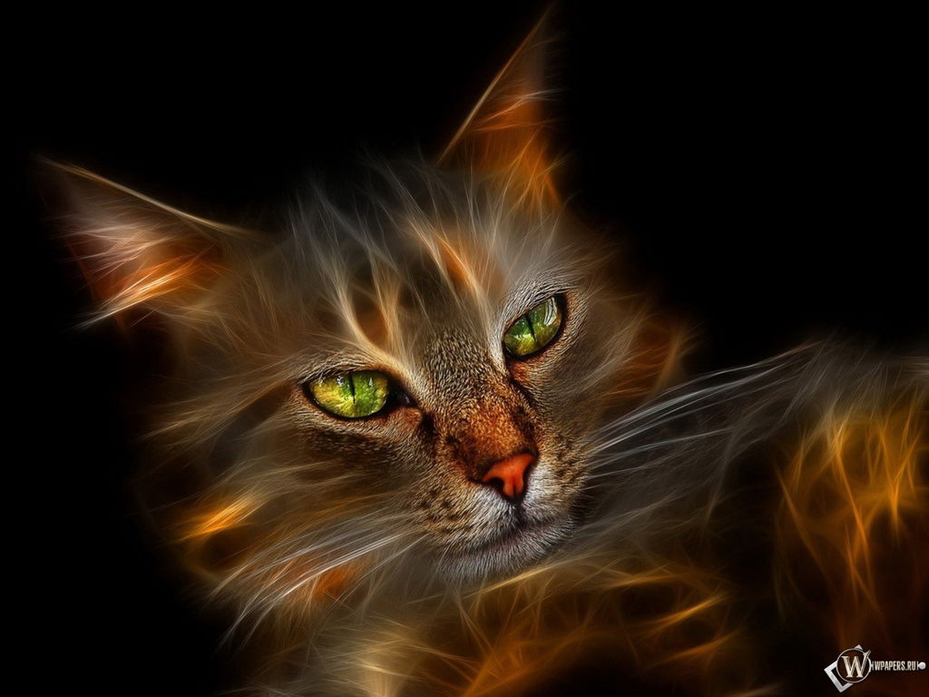 Олег Болотов