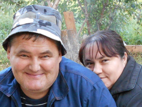 Ринас Рахматуллин