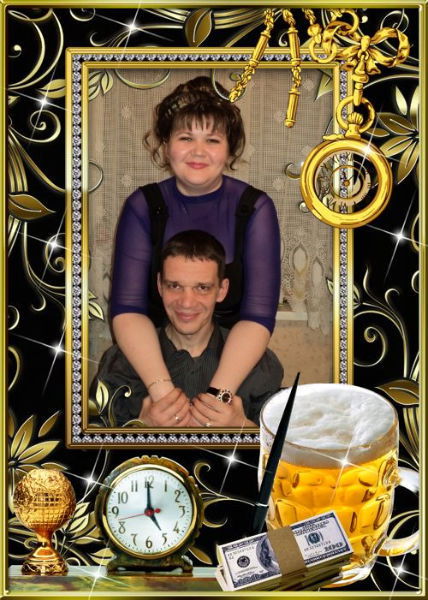 Андрей Черниченко