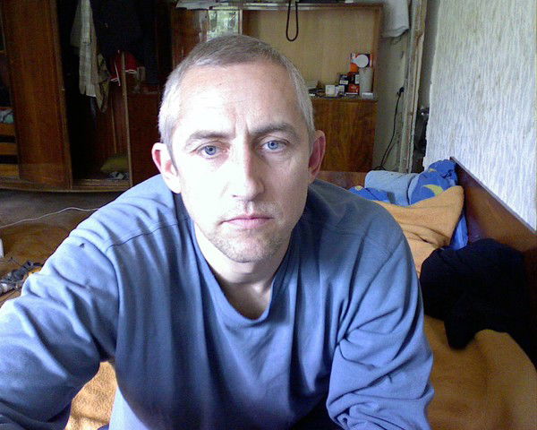 Саша Здоров