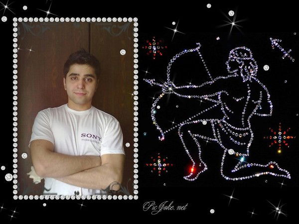 Камолиддин Холов