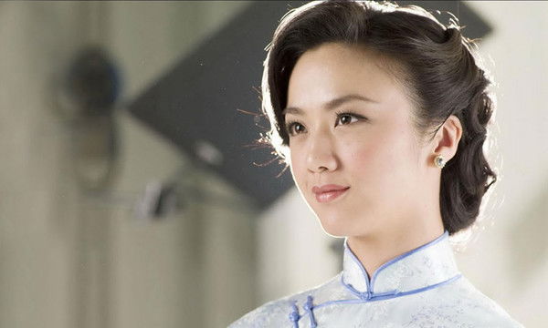 Жангуль Жазылбекова