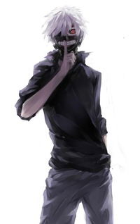 Кирилл Папу