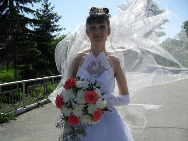 Галина Сорокина