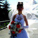 Галина Сорокина