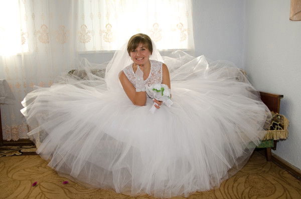 Марина Майданюк