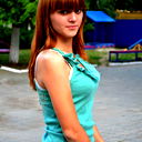 Евгения Лаврова
