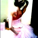Angelina **