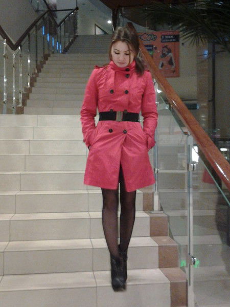 Язгуль Галямутдинова