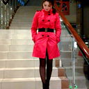 Язгуль Галямутдинова