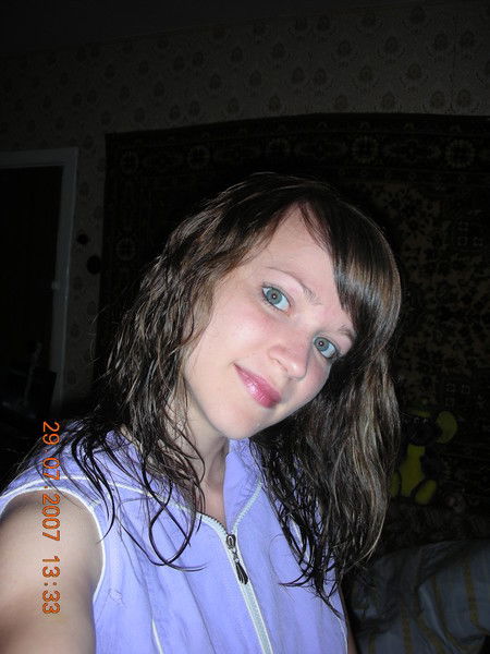 Елена Прекрасная