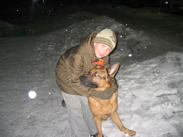 Олег Кириллов