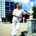 Денис Боронин