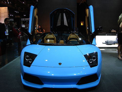 Керим Кайрат-Улы