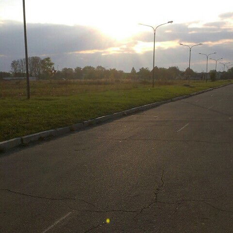 Светлана Лана