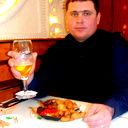 Сергей Гарток