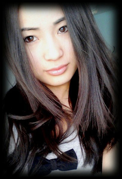 Ериккызы Балжан