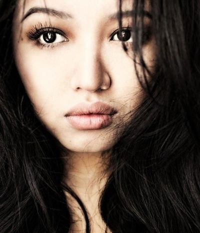 Амангул Жумажанова