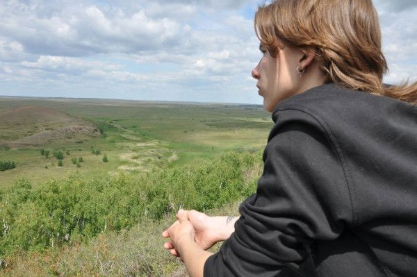 Дмитрий Фомин