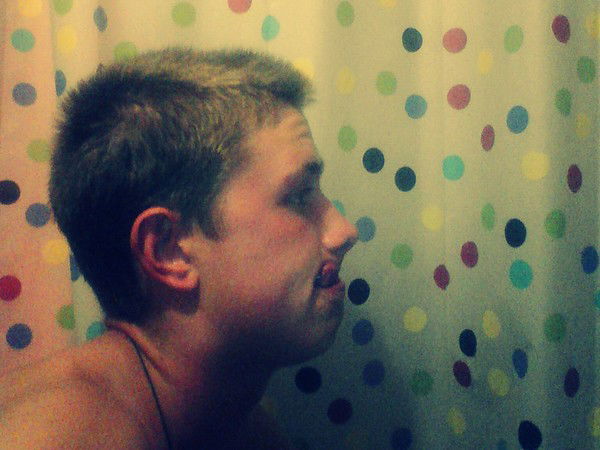 Евгений Архипов