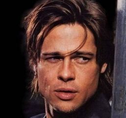 Николай Мокин