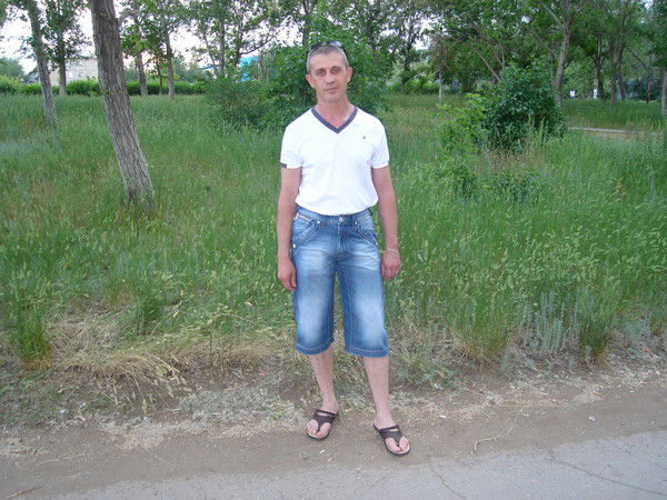 Евгений Футман