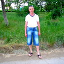 Евгений Футман