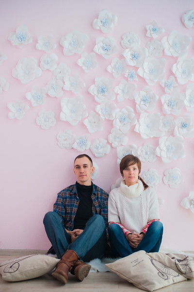 Вячеслав Вилков