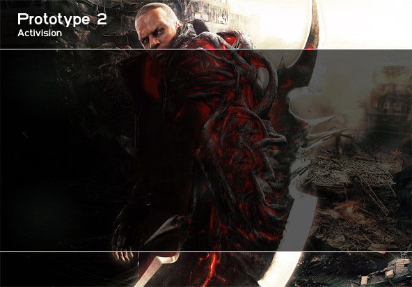 Ардак Ормантай