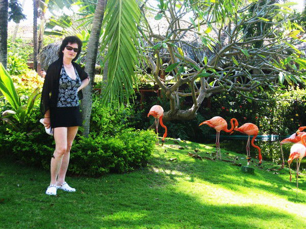 Светлана Залманова