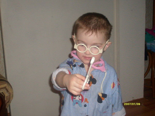 Александр Дядюк