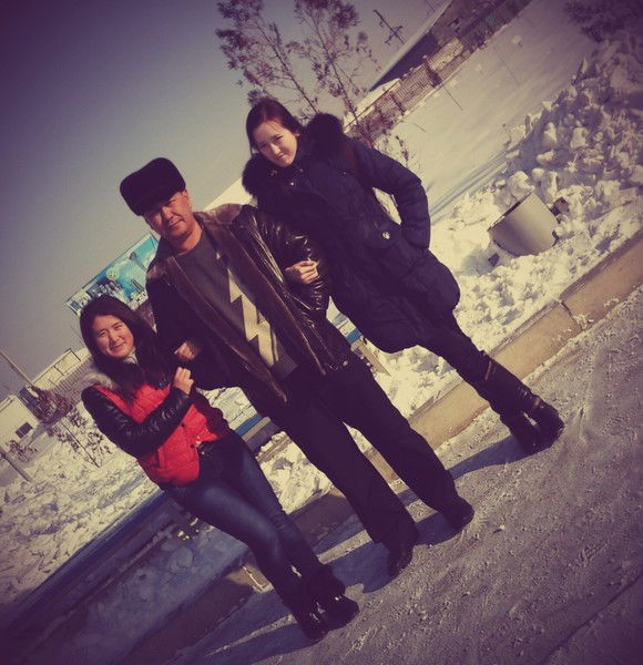 ************volleybolistka*********** ~$