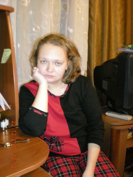 Неизвестно Неизвестно