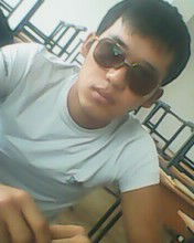 Дидар Ришадов