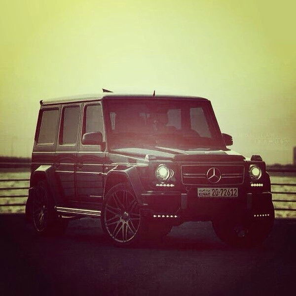 Мадияр Болуанов