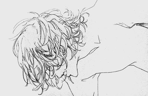 Януарий Кондратьев.