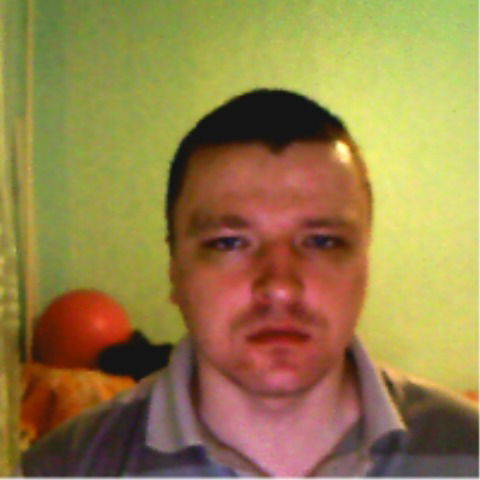 Александр Гусев