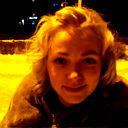 Булатова Елена