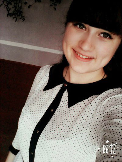 Татьяна Чайковская